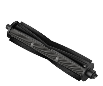 Akcesoria do odkurzaczy DREAME szczotka TricutBrush 2.0 do  L10 ULTRA/L10S ULTRA/L20 ULTRA/L20 ULTRA COMP